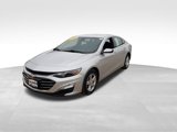 Used 2022 Chevrolet Malibu LT image 5