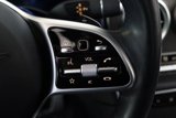 Certified 2022 Mercedes-Benz GLC 300 4MATIC image 5