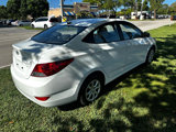 Used 2013 Hyundai Accent GLS image 6