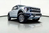 Used 2023 Ford F150 Raptor image 4