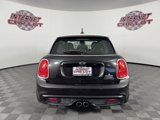 Used 2015 MINI Cooper S image 6