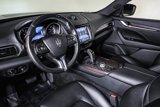 Used 2019 Maserati Levante image 3