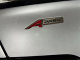 New 2025 Acura Integra A-Spec image 5
