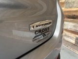 Used 2022 Jeep Compass Latitude image 4