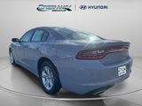 Used 2021 Dodge Charger SXT w/ Leather Interior Group image 5