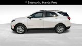 Certified 2022 Chevrolet Equinox LT image 6
