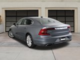 Used 2019 Volvo S90 T6 Momentum w/ Advanced Package image 2