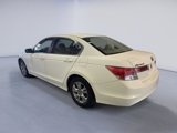 Used 2012 Honda Accord SE image 5