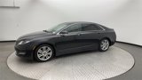 Used 2014 Lincoln MKZ Hybrid w/ Equipment Group 202A Reserve image 6