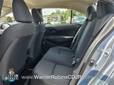 Used 2024 Toyota Corolla LE image 4