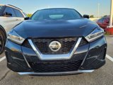 Used 2019 Nissan Maxima 3.5 SV w/ Floor Mat Group image 2
