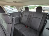 Certified 2018 Dodge Journey SXT w/ Blacktop Package image 6