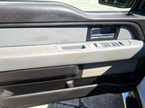 Used 2012 Ford F150 XLT image 4