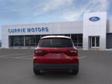 New 2025 Ford Escape ST-Line w/ Tech Pack #1 image 5