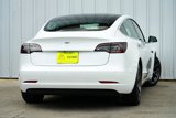 Used 2020 Tesla Model 3 Standard Range Plus image 5