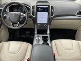Used 2021 Ford Edge Titanium image 3
