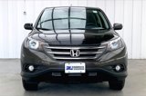 Used 2014 Honda CR-V EX image 3