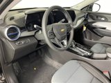New 2025 Chevrolet Trax LT w/ Driver Confidence Package image 3