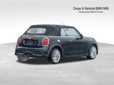 Used 2023 MINI Cooper S image 4