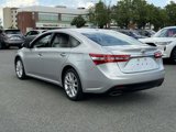 Used 2013 Toyota Avalon XLE image 5