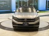Used 2023 Volkswagen Jetta SE image 2