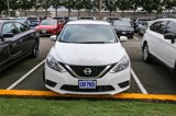 Used 2019 Nissan Sentra S image 5