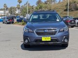 Used 2018 Subaru Outback 3.6R Limited image 2