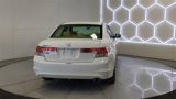 Used 2012 Honda Accord LX image 6