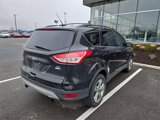 Used 2013 Ford Escape SE image 4