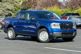 New 2024 Ford Maverick XL w/ Equipment Group 100A Standard image 2