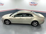 Used 2012 Chevrolet Malibu LT w/ Power Convenience Package image 5