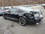 Used 2007 Ford Mustang GT image 3