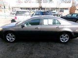 Used 2012 Chevrolet Malibu LS image 5