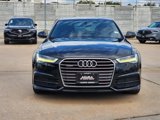 Used 2017 Audi A6 2.0T Premium image 2