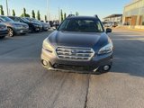Used 2015 Subaru Outback 2.5i Premium image 2