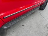 Used 1999 Ford F250 XLT image 5