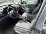 Used 2022 Subaru Forester Sport image 3