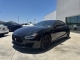 Used 2019 Maserati Ghibli image 3