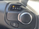 Used 2023 RAM 1500 Big Horn image 3