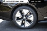 New 2025 BMW i4 xDrive40i w/ Premium Package image 5