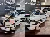 Used 1988 Toyota Supra Turbo image 3