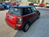 Used 2011 MINI Cooper Hardtop image 5