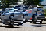 New 2025 Chevrolet Trax LT w/ LT Convenience Package image 6