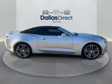 Used 2018 Chevrolet Camaro LT image 4