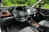 Used 2020 Subaru Forester Sport image 2