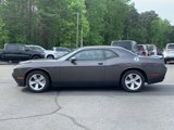 Used 2023 Dodge Challenger SXT image 5