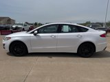 Used 2019 Ford Fusion SE w/ Equipment Group 151A image 6