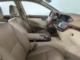 Used 2008 Mercedes-Benz S 550 image 3