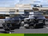 New 2025 Cadillac Lyriq Sport image 2