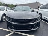 Used 2019 Dodge Charger SXT image 2
